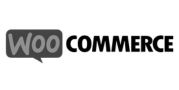 Woocommerce