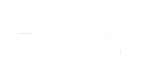 connect solutions