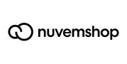 nuvemshop